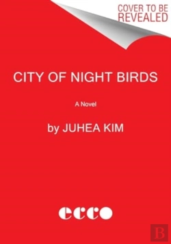 Bertrand.pt - City Of Night Birds