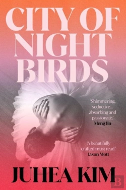 Bertrand.pt - City Of Night Birds