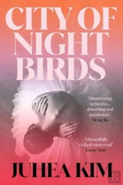 Bertrand.pt - City Of Night Birds