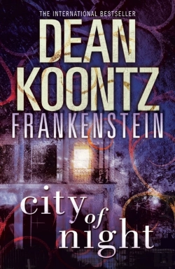 Bertrand.pt - City Of Night