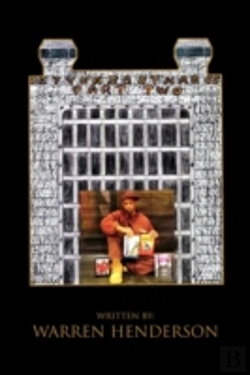 Bertrand.pt - City Of Nightmares Part Two