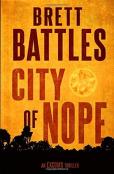 City Of Nope