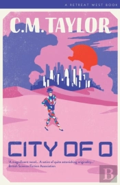 City Of O