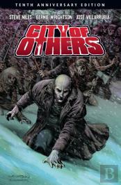 City Of Others (10th Anniversary Edition)