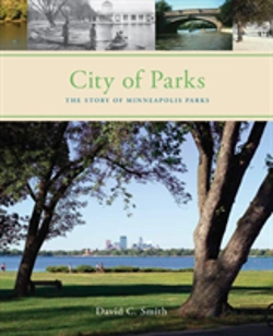 Bertrand.pt - City Of Parks