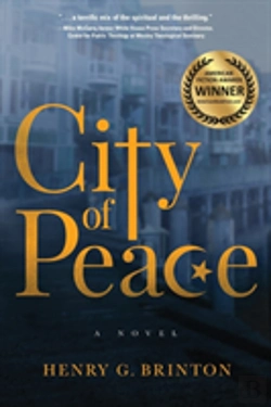 Bertrand.pt - City Of Peace