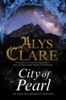 City Of Pearl
