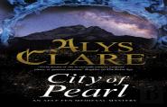 City Of Pearl