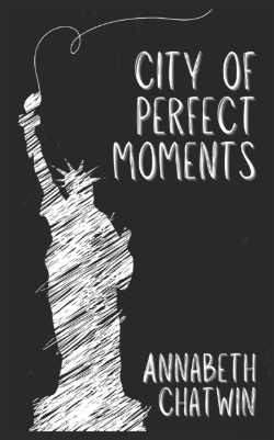 Bertrand.pt - City Of Perfect Moments