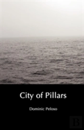 City Of Pillars