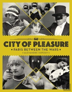 Bertrand.pt - City Of Pleasure