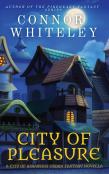 City Of Pleasure