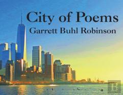 City Of Poems