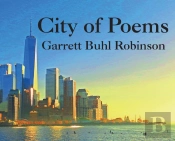 City Of Poems