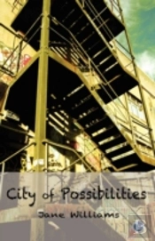 City Of Possibilities