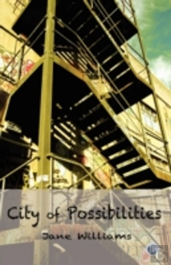 Bertrand.pt - City Of Possibilities