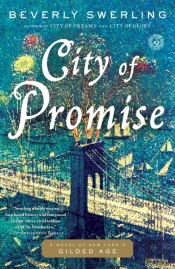 City Of Promise