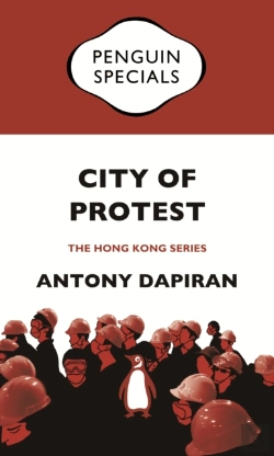 Bertrand.pt - City Of Protest