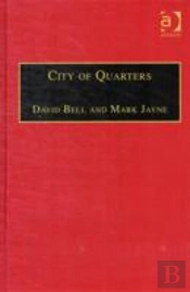 City Of Quarters