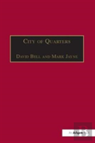 City Of Quarters