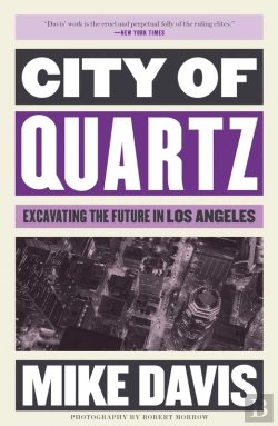 Bertrand.pt - City Of Quartz