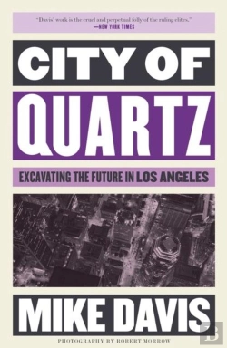 Bertrand.pt - City Of Quartz