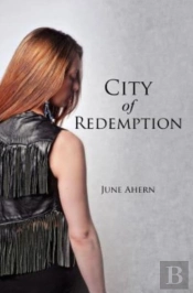 City Of Redemption