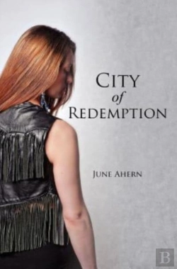 Bertrand.pt - City Of Redemption