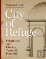 City Of Refuge