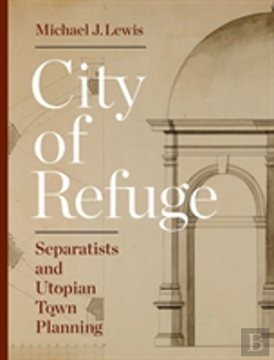 Bertrand.pt - City Of Refuge