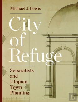 Bertrand.pt - City Of Refuge