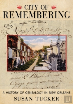 Bertrand.pt - City Of Remembering