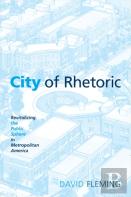 City Of Rhetoric