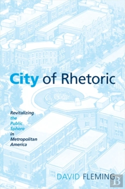 Bertrand.pt - City Of Rhetoric