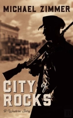 Bertrand.pt - City Of Rocks