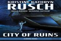 City Of Ruins