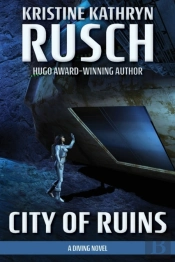 City Of Ruins