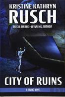 City Of Ruins