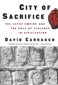 City Of Sacrifice
