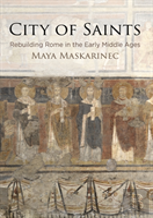 City Of Saints