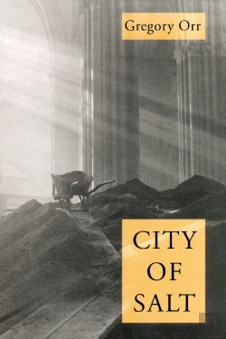 Bertrand.pt - City Of Salt