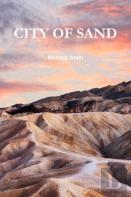 City Of Sand