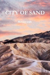 City Of Sand