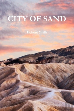 Bertrand.pt - City Of Sand