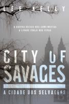 City of Savages