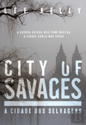 City of Savages