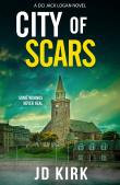 City Of Scars