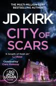 City Of Scars