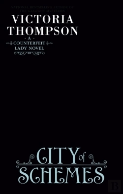 Bertrand.pt - City Of Schemes