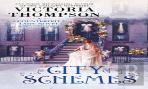 City Of Schemes